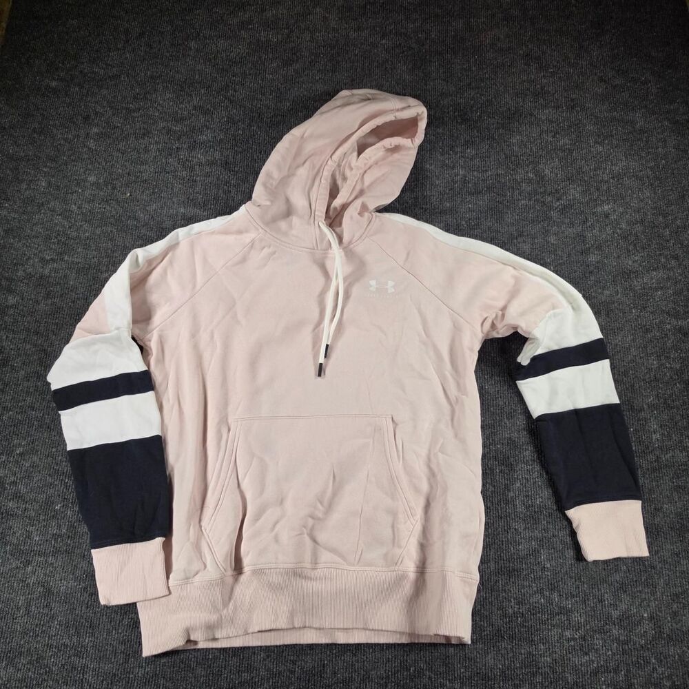Under-armour Women's multi Hoodie